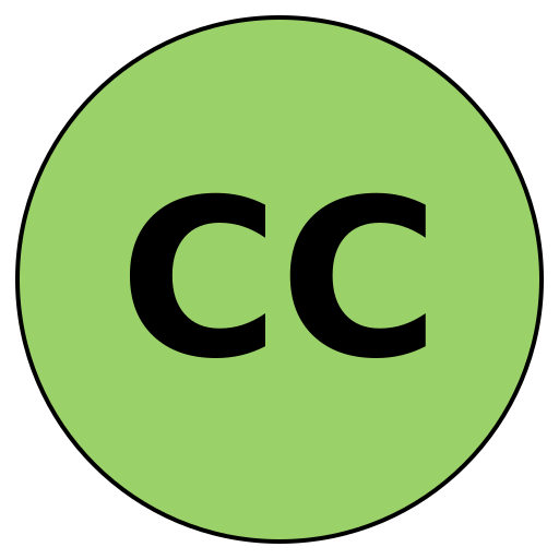 ChatterCraft